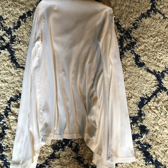 Splendid cardigan - Picture 4 of 4